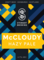 Mc Cloudy