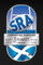 SRA