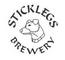 Sticklegs Brewery