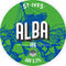 Alba IPA