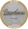 Brewhouse Belgian