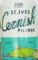 Cornish Pilsner