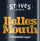 Helles Mouth