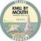 Knill by Mouth