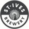 St Ives Brewery