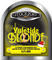 Yuletide Blonde