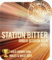 Station Bitter