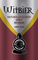 Witbier