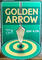 Golden Arrow