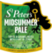 Midsummer Pale