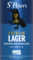 Premium Lager