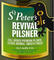 Revival Pilsner
