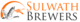 Sulwath Brewers