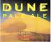 Dune Pale Ale
