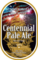 Centennial Pale Ale