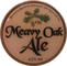 Meavy Oak Ale