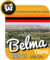 Belma