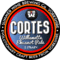 Cortes