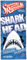 Shark Head