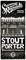 Stout Porter