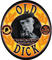 Old Dick