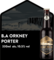 BA Orkney Porter