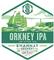 Orkney IPA