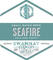 Seafire
