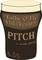 Pitch