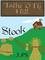 Stook