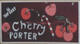 Cherry Porter