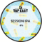 Session IPA