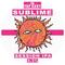 Sublime