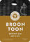 Broon Toon