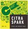 Citra Spark