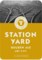 Station Yard