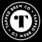 Tapped  Brew Co Brewery