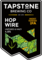 Hop Wire
