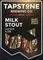 Milk Stout