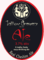Ale