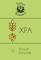 XPA