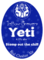 Yeti