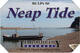 Neap Tide