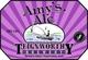 Amy's Ale