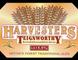 Harvesters Ale
