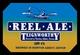 Reel Ale