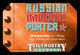 Russian Imperial Porter