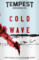 Cold Wave