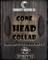 Conhead Collab