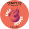 tempest